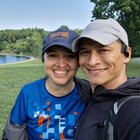 Raúl Rodríguez Arias