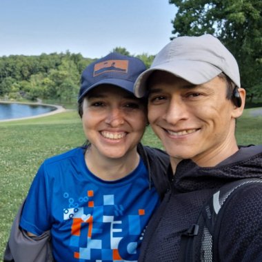 Raúl A. - Freelance Web Developer