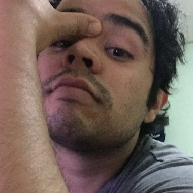 MaxS - Freelance 3d Animator