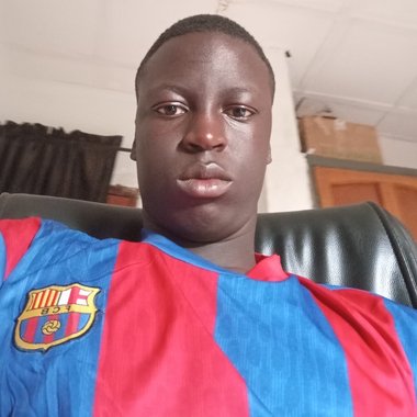 oyekunle o. - Freelance Videographer