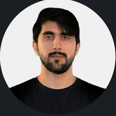 Arslan Z. - Freelance Ai Engineer