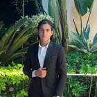 Ziad Said Ahmed Abdelhamid Basyouni