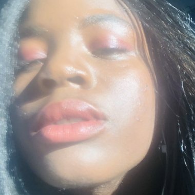 credittoliza - Freelance Rap Artist