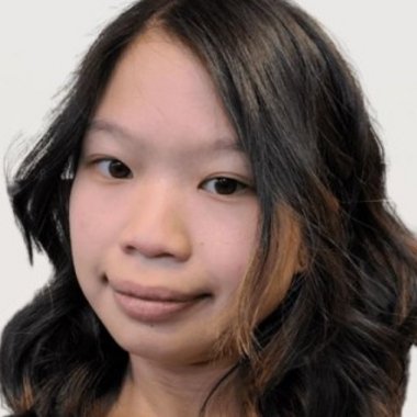 Koren W. - Freelance Marketing Analyst