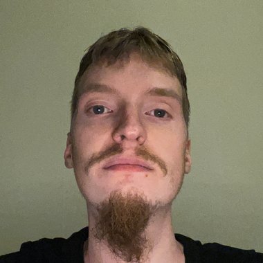 Lewis M. - Freelance Screenwriter