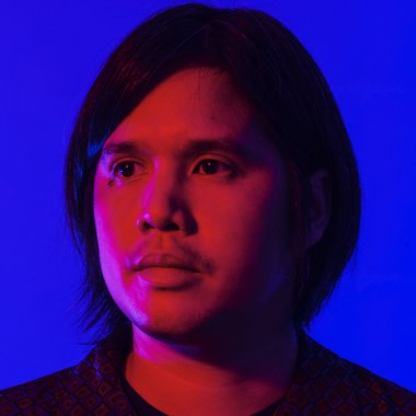 Diego M. - Freelance Music Producer