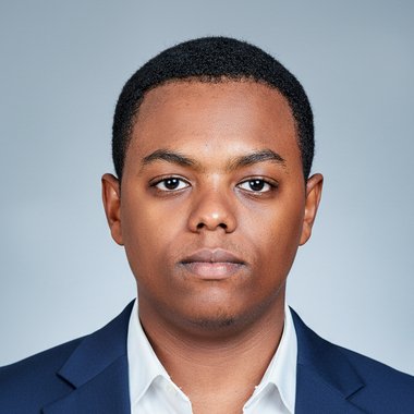 ALLAN K. - Freelance Content Creator