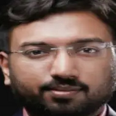 jugalITG - Freelance Digital Marketer