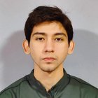 Carlos Eladio López Cisneros