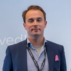 Tautrimas Rupulevičius