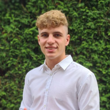 Dominik S. - Freelance Ai Strategy Consultant