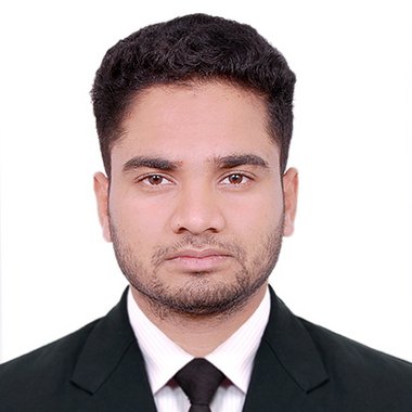 Azim H. - Freelance Videographer