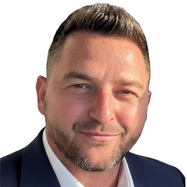 Evan C. - Freelance Ai Strategy Consultant