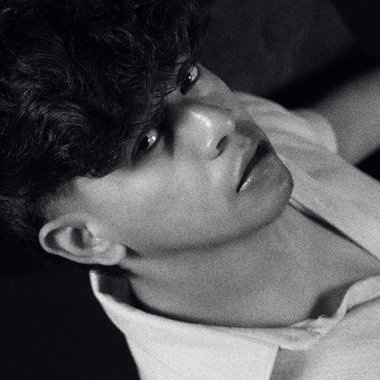 Ajith A. - Freelance Mixing Engineer