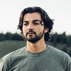 Christopher Marinaccio