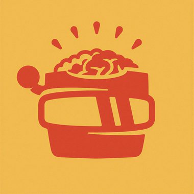 NATHAN R. - Freelance Animator
