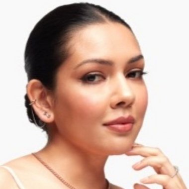 Devanshi K. - Freelance Influencer Marketing Manager