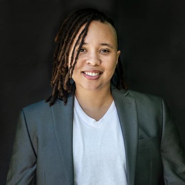 LiteShado - Freelance Voiceover Artist