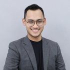 MUHAMMAD VARRIEL AVENAZH NIZAR