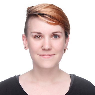 Victoria L. - Freelance Comic Illustrator