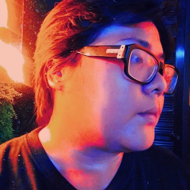 Khadijah M. - Freelance Seo Expert