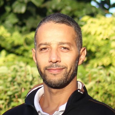 Stéphane N. - Freelance 3d Designer