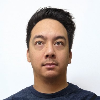 Patrick C. - Freelance Videographer