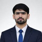 Subhan Allah Mohammadi