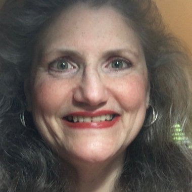 Neyness - Freelance Book Illustrator