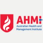 AHMI Sydney