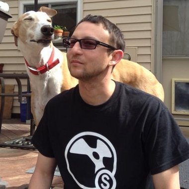 Thomas T. - Freelance Video Editor