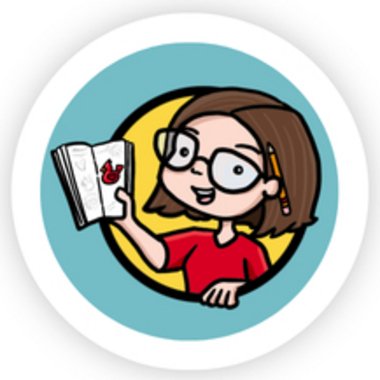 Tanya R. - Freelance Freelance Digital Illustrator