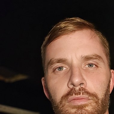 JoshuvBvker - Freelance Vocalist