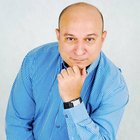 FERNANDO ANDRÉ DE ARAÚJO