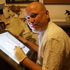 Carlos Lopez Jimenez