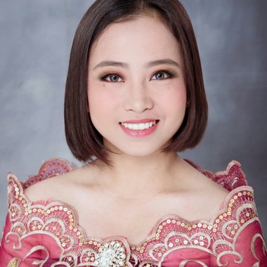 Mharlee C. - Freelance Photographer