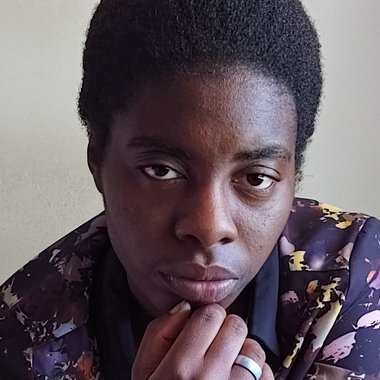 Tara P. - Freelance Book Illustrator