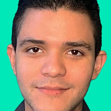 Joeymotion2 - Freelance Freelance Digital Illustrator