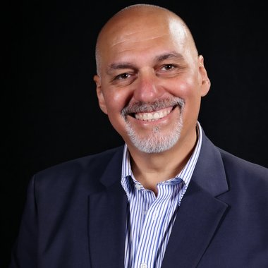 Julio S. - Freelance Video Editor