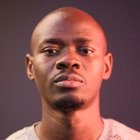 Ayodele Martins Abiwo