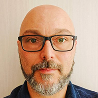 Donato I. - Freelance Developer