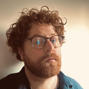 Greg C. - Freelance Pianist