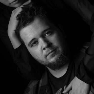 TalesTalmid - Freelance Video Editor