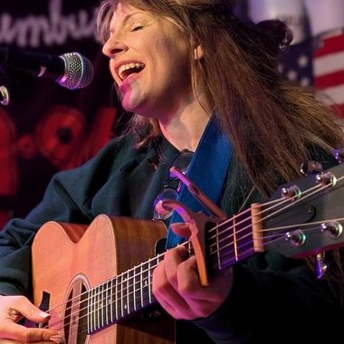 trbolte3337250 - Freelance Music Composer