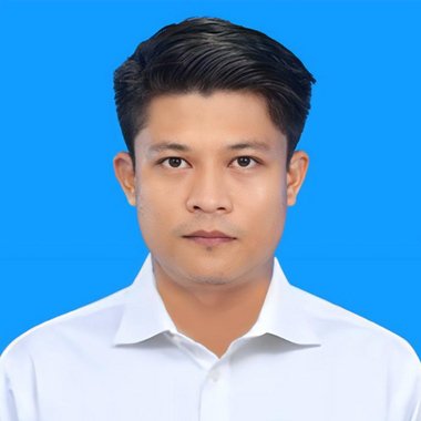 Kyaw H. - Freelance Project Manager