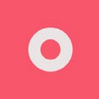 Vanesa B./ Miriam M.We are Vanesa and Mi