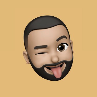 Brye - Freelance Ux Designer