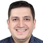 Mohamad Moutaz Al Olabi