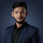 Sabbir Bin Abdul Latif