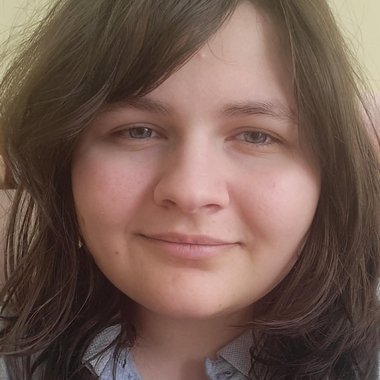 Bianca B. - Freelance Ux Designer